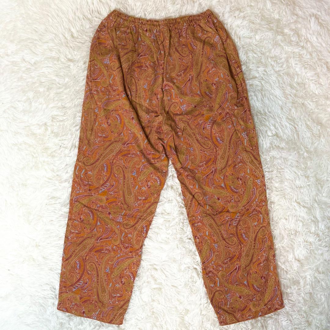 Yves Saint Laurent Loungewear