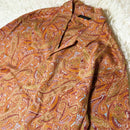 Yves Saint Laurent Loungewear