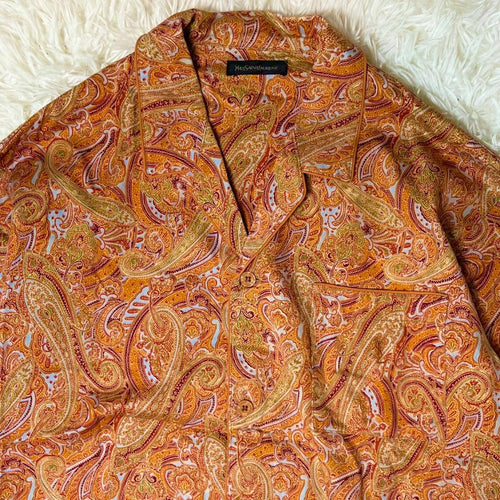 Yves Saint Laurent Loungewear