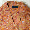 Yves Saint Laurent Loungewear