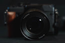 Shenyang Zhongyi Optical Technology Prime Lenses Speedmaster F1.6 Gfx