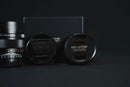 Shenyang Zhongyi Optical Technology Prime Lenses Speedmaster F1.6 Gfx