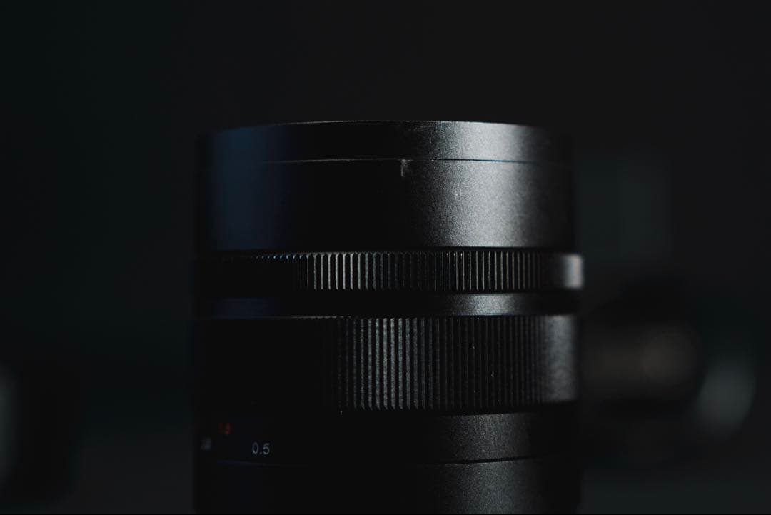 Shenyang Zhongyi Optical Technology Prime Lenses Speedmaster F1.6 Gfx