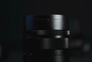 Shenyang Zhongyi Optical Technology Prime Lenses Speedmaster F1.6 Gfx