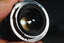 Shenyang Zhongyi Optical Technology Prime Lenses Speedmaster F1.6 Gfx