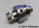Record Needle Cartridge Yamaha Gt-2000(Ya-39) 35G