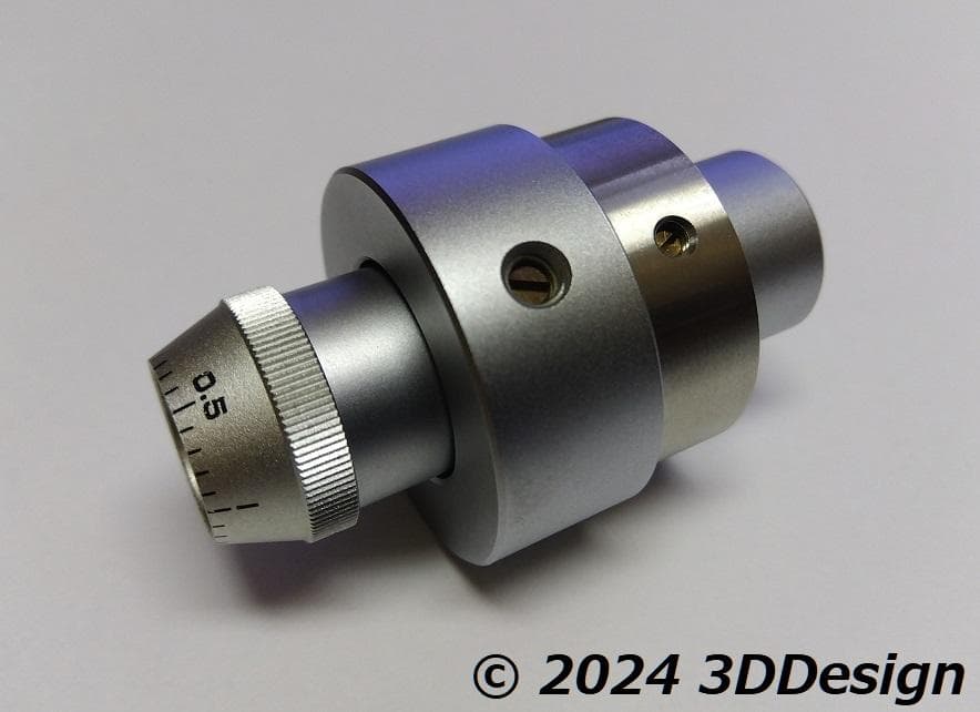Record Needle Cartridge Yamaha Gt-2000(Ya-39) 35G