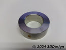 Record Needle Cartridge Yamaha Gt-2000(Ya-39) 35G