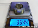 Record Needle Cartridge Yamaha Gt-2000(Ya-39) 35G