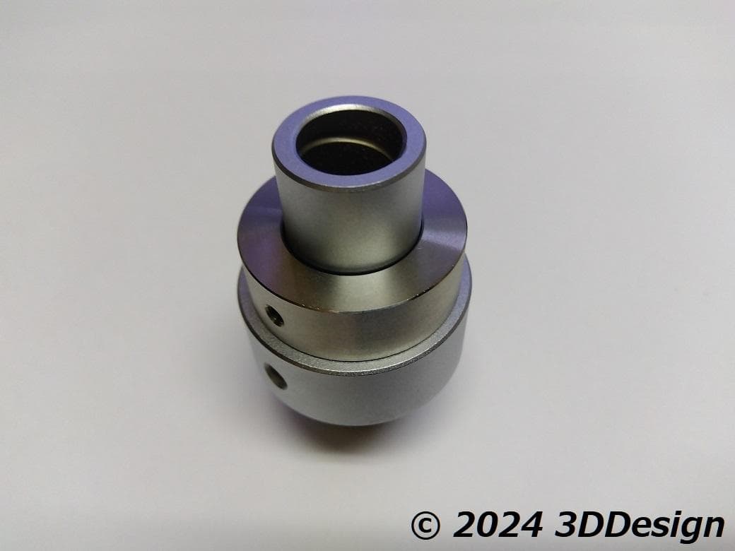 Record Needle Cartridge Yamaha Gt-2000(Ya-39) 35G