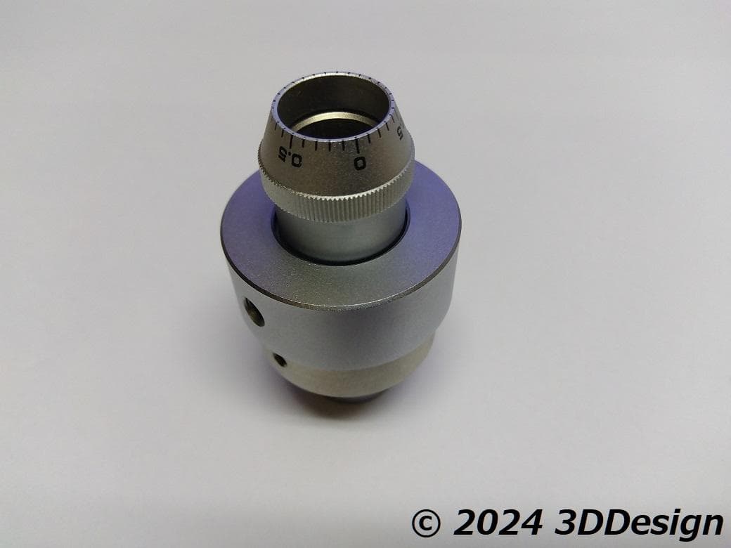 Record Needle Cartridge Yamaha Gt-2000(Ya-39) 35G