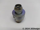 Record Needle Cartridge Yamaha Gt-2000(Ya-39) 35G