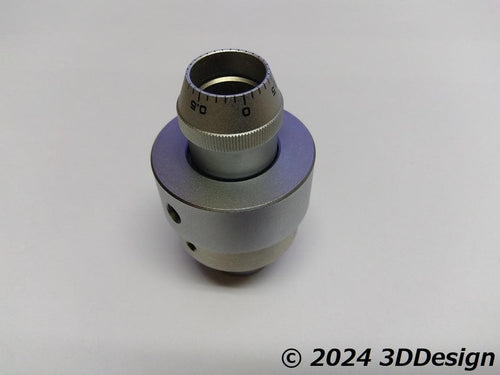 Record Needle Cartridge Yamaha Gt-2000(Ya-39) 35G
