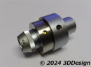 Record Needle Cartridge Yamaha Gt-2000(Ya-39) 35G