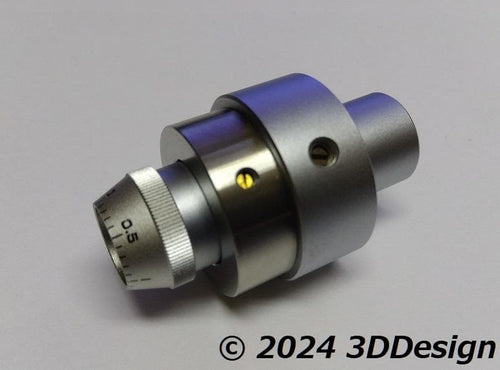 Record Needle Cartridge Yamaha Gt-2000(Ya-39) 35G