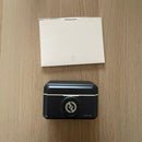 Other Hollyland Lark M2 Camera-