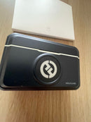 Other Hollyland Lark M2 Camera-
