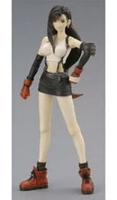 Game Character Play Arts Vol.1 No.2 Vii 10