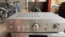 Denon Premium Amplifier Pma-390Se