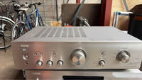 Denon Integrated Amplifiers Pma-390Se