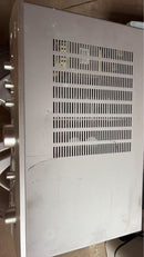 Denon Premium Amplifier Pma-390Se