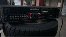 Denon Premium Amplifier Pma-390Se