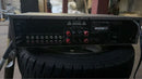 Denon Premium Amplifier Pma-390Se