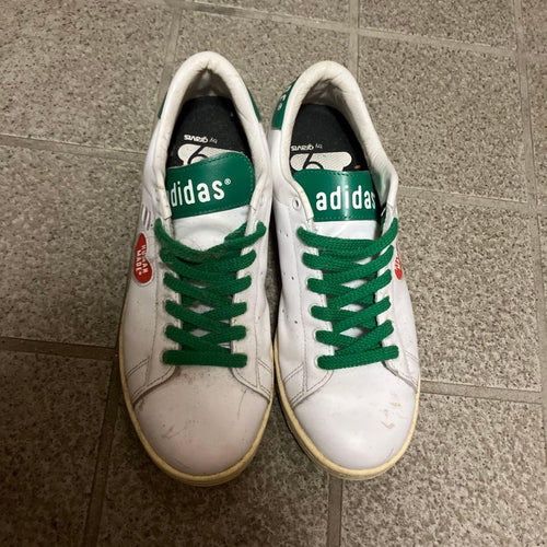 Human Made Sneakers Adidas
