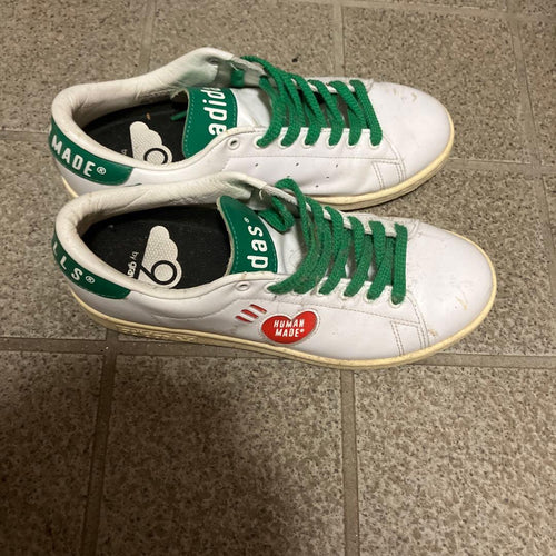Human Made Sneakers Adidas