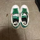 Human Made Sneakers Adidas