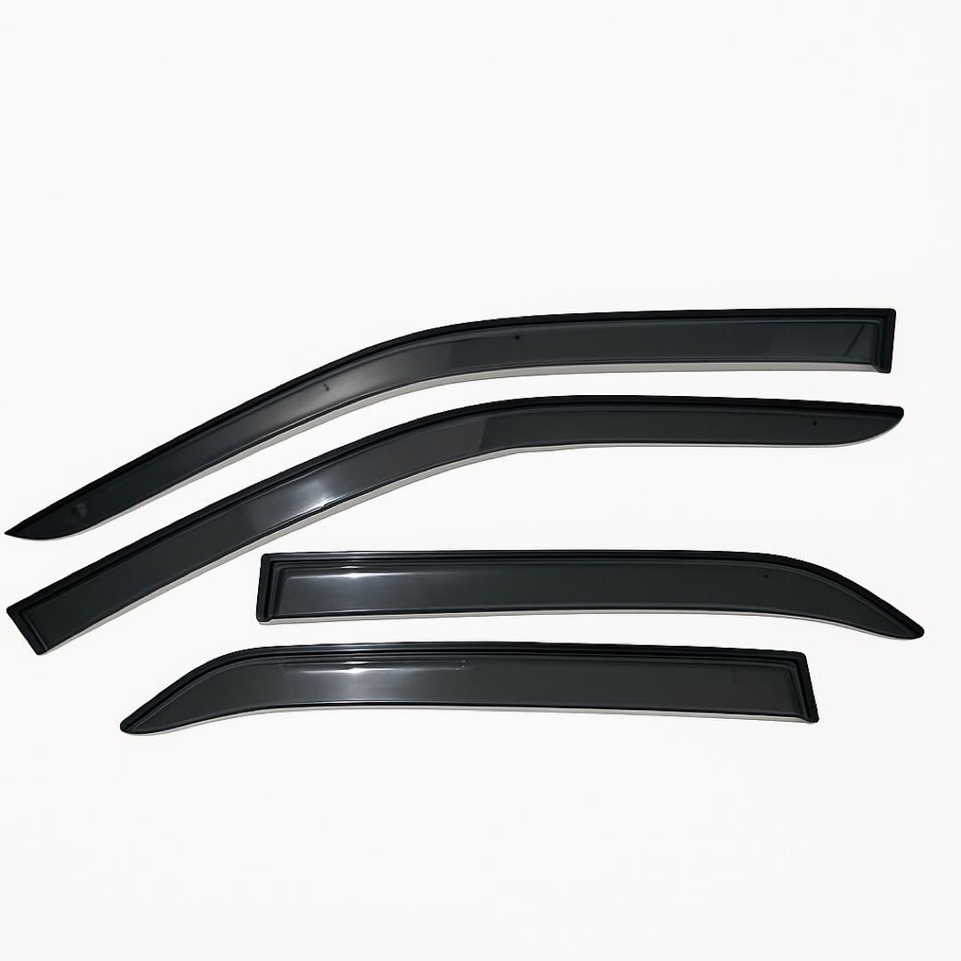 Exterior Aero Parts Jzx100 Gx100 1