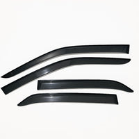 Exterior Aero Parts Jzx100 Gx100 1