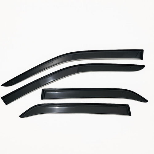 Exterior Aero Parts Jzx100 Gx100 1