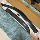 Exterior Aero Parts Jzx100 Gx100 1