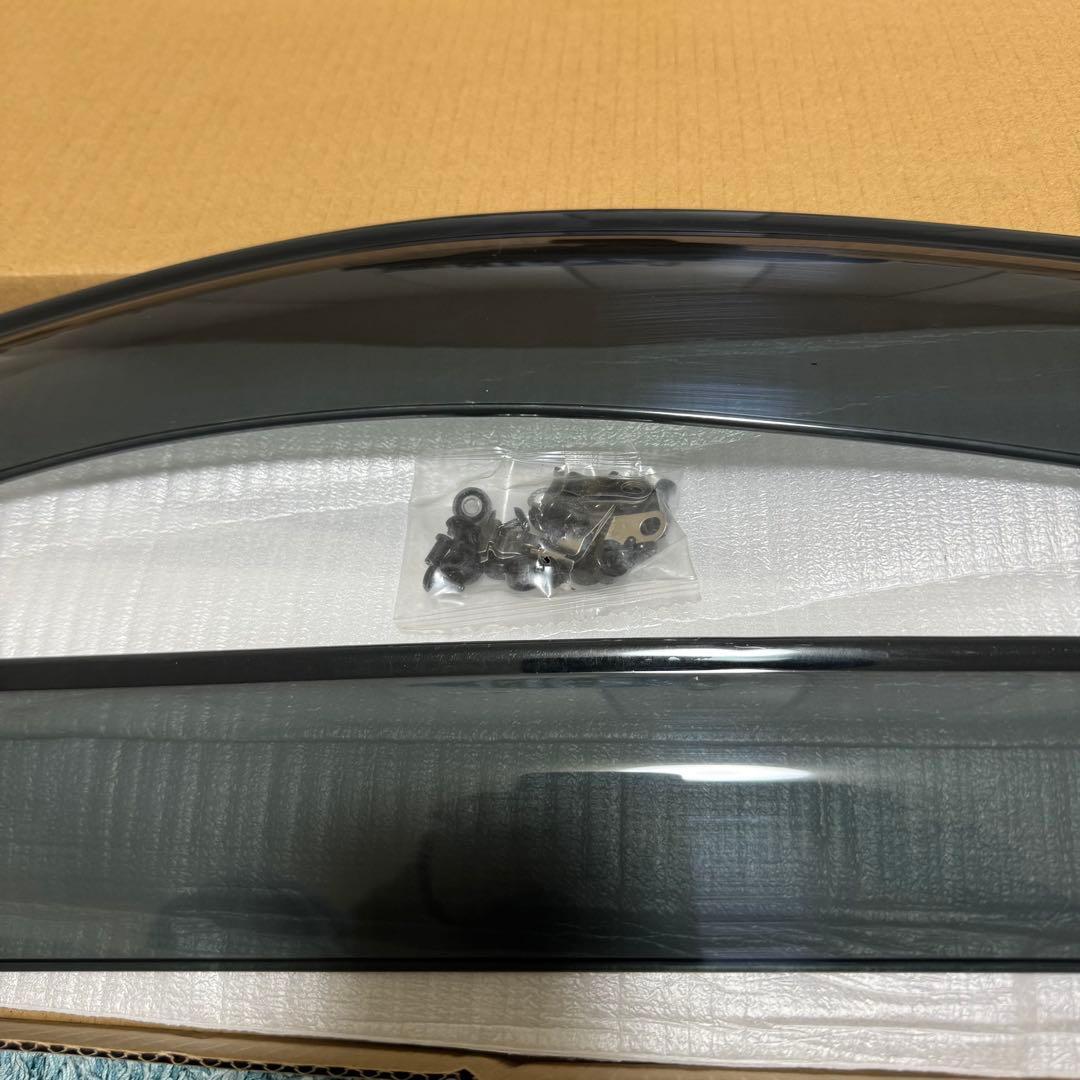 Exterior Aero Parts Jzx100 Gx100 1