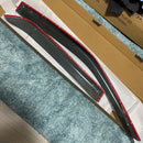 Exterior Aero Parts Jzx100 Gx100 1