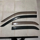 Exterior Aero Parts Jzx100 Gx100 1