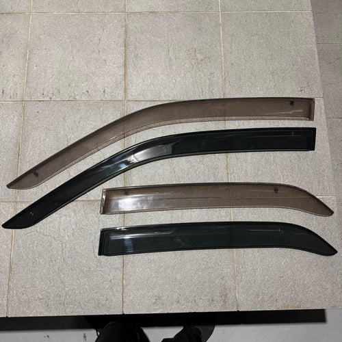 Exterior Aero Parts Jzx100 Gx100 1