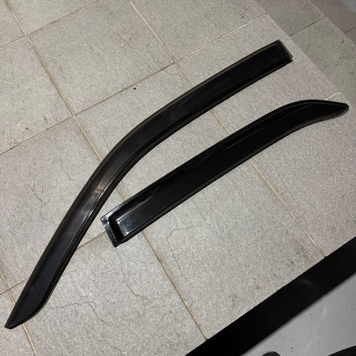 Exterior Aero Parts Jzx100 Gx100 1