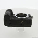 Nikon Mirrorless Interchangeable Lips Z6Ii 24-120 262