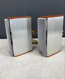 Speakers Denon Sc-A3L