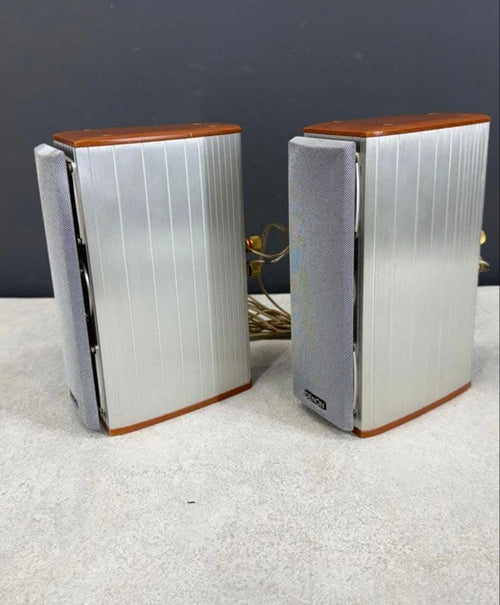 Speakers Denon Sc-A3L