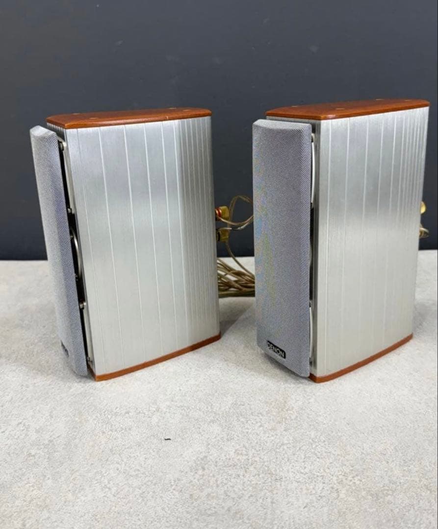 Speakers Denon Sc-A3L