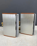 Speakers Denon Sc-A3L