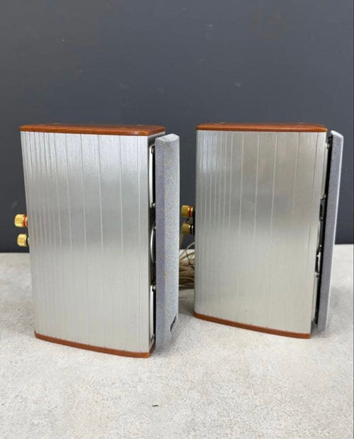 Speakers Denon Sc-A3L