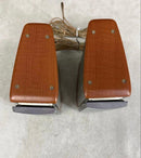 Speakers Denon Sc-A3L