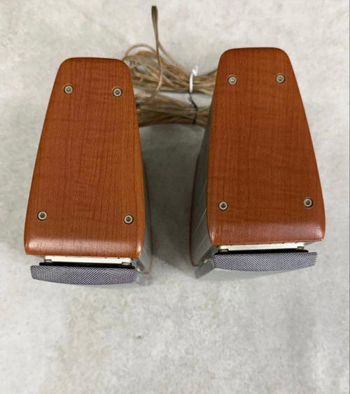 Speakers Denon Sc-A3L