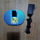 Sony Digital Audio Players Nws644