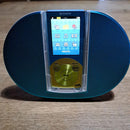 Sony Digital Audio Players Nws644