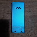 Sony Digital Audio Players Nws644